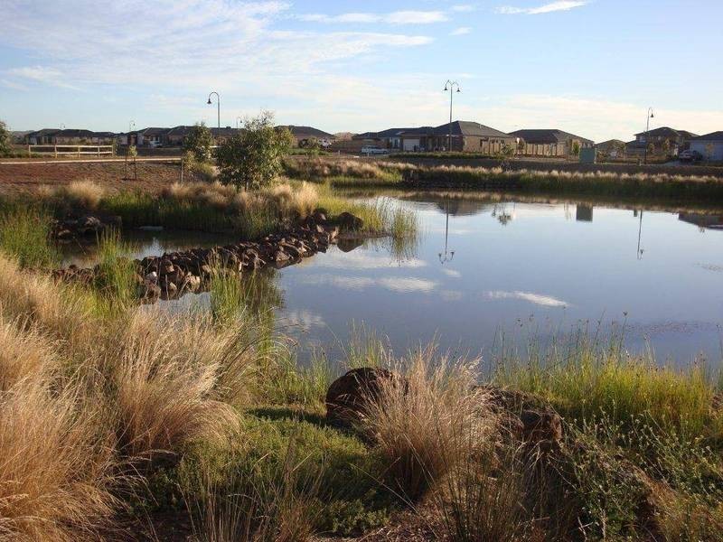 6 Lanata Way, Brookfield VIC 3338