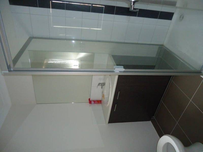 26 Lady Penrhyn Drive, Melton West VIC 3337