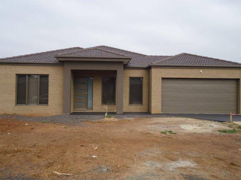 31 Viscosa Road, Brookfield VIC 3338