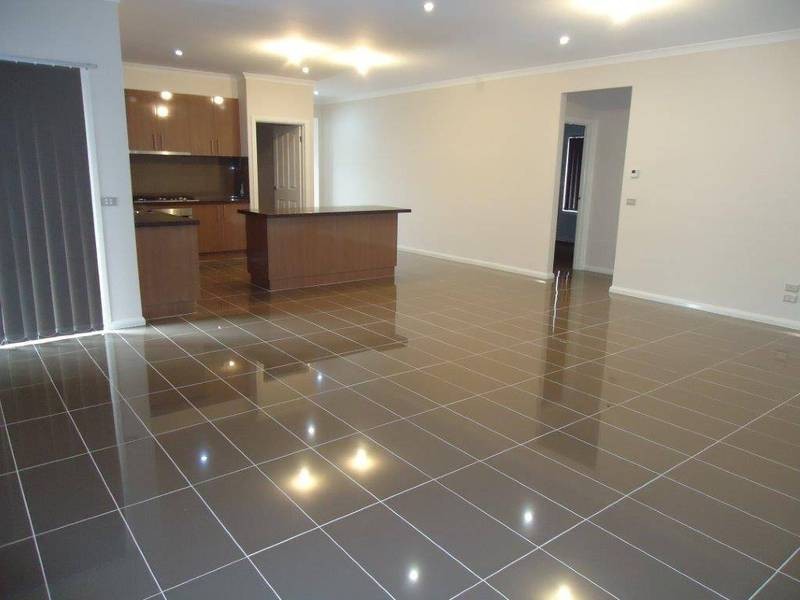 31 Viscosa Road, Brookfield VIC 3338