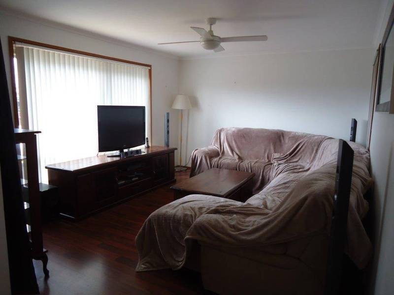 6 Marngo Court, Kurunjang VIC 3337