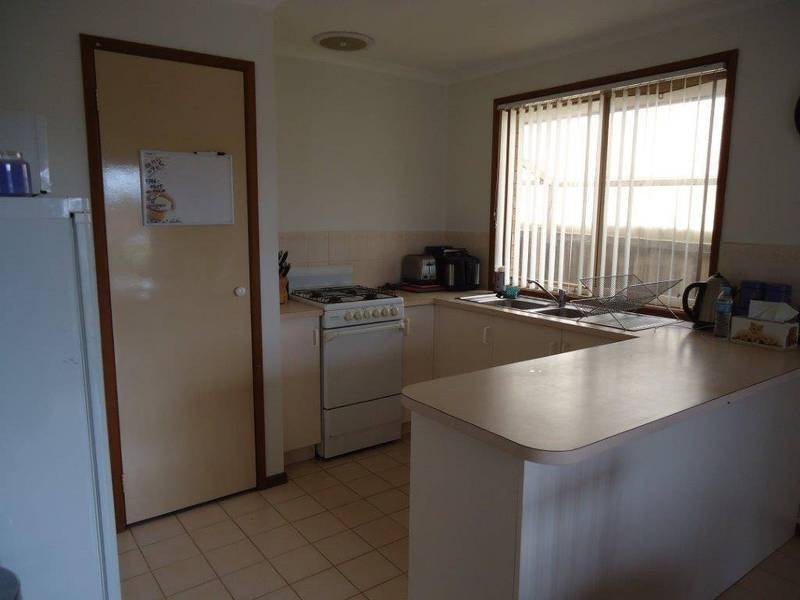 6 Marngo Court, Kurunjang VIC 3337