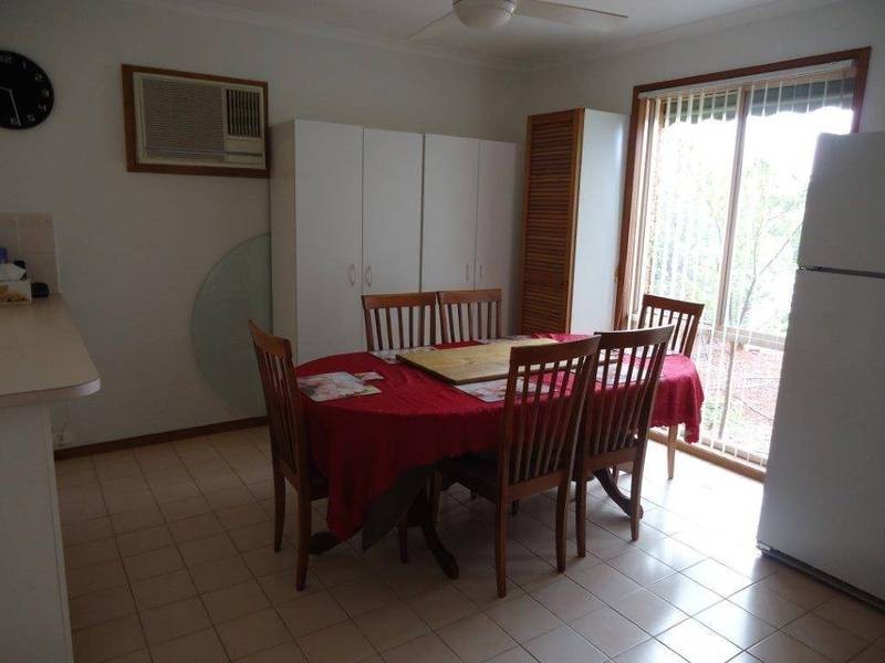 6 Marngo Court, Kurunjang VIC 3337