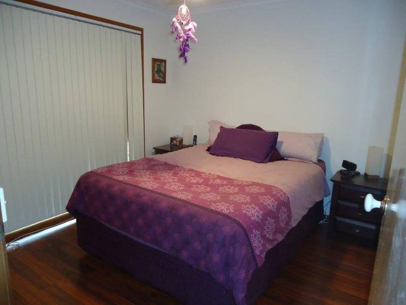 6 Marngo Court, Kurunjang VIC 3337