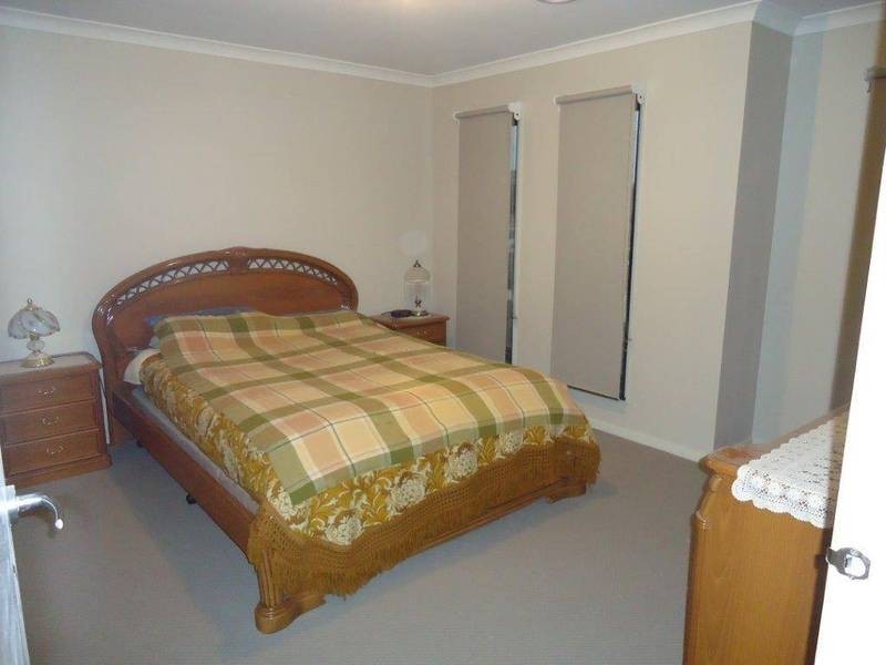 4 Portman Avenue, Melton West VIC 3337