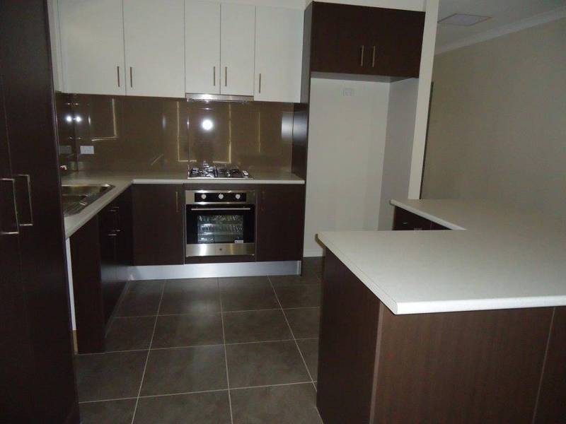 23 Riparian Way, Brookfield VIC 3338