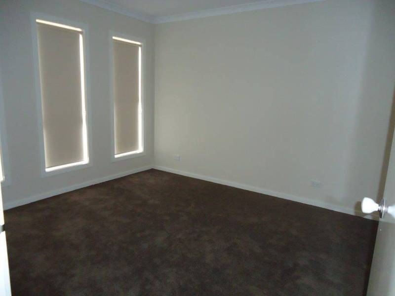 23 Riparian Way, Brookfield VIC 3338