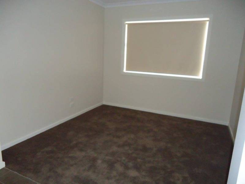 23 Riparian Way, Brookfield VIC 3338