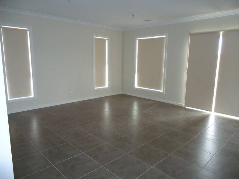 23 Riparian Way, Brookfield VIC 3338