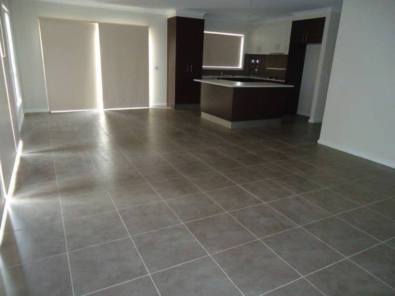 23 Riparian Way, Brookfield VIC 3338