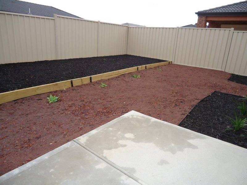 23 Riparian Way, Brookfield VIC 3338