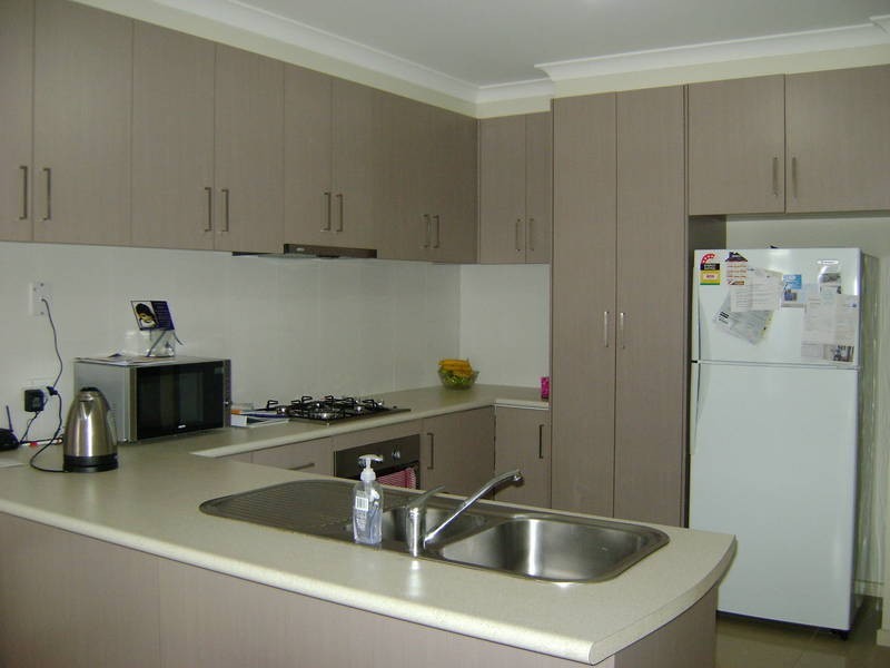 2/1 Sirius Way, Kurunjang VIC 3337
