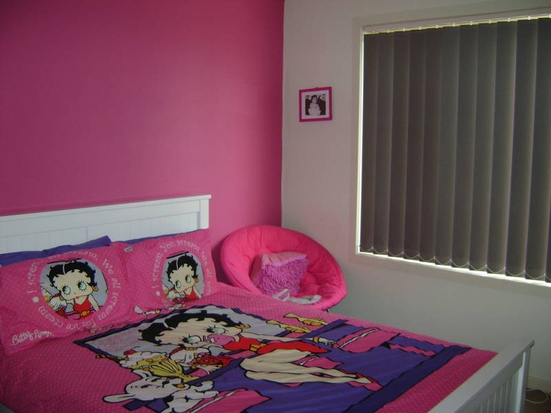 2/1 Sirius Way, Kurunjang VIC 3337