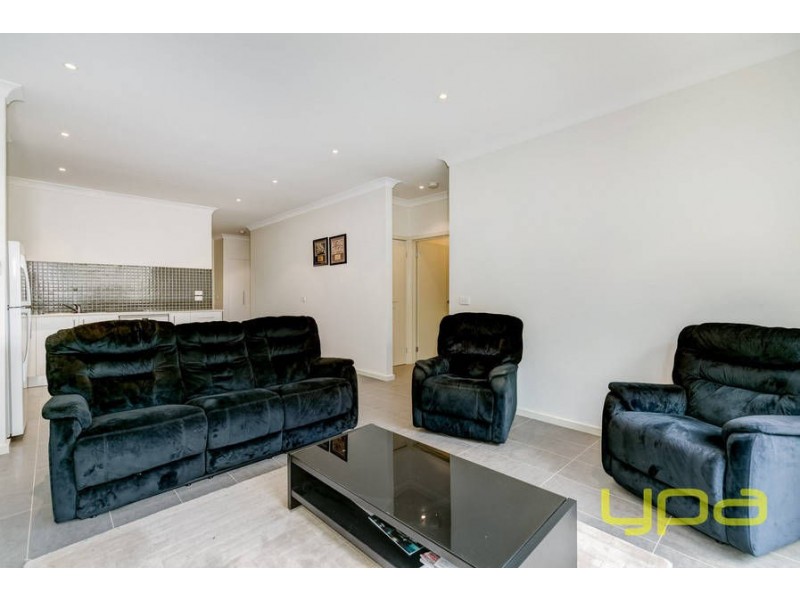 6/28 Toolern Street, Melton South VIC 3338