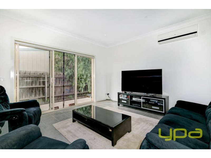 6/28 Toolern Street, Melton South VIC 3338