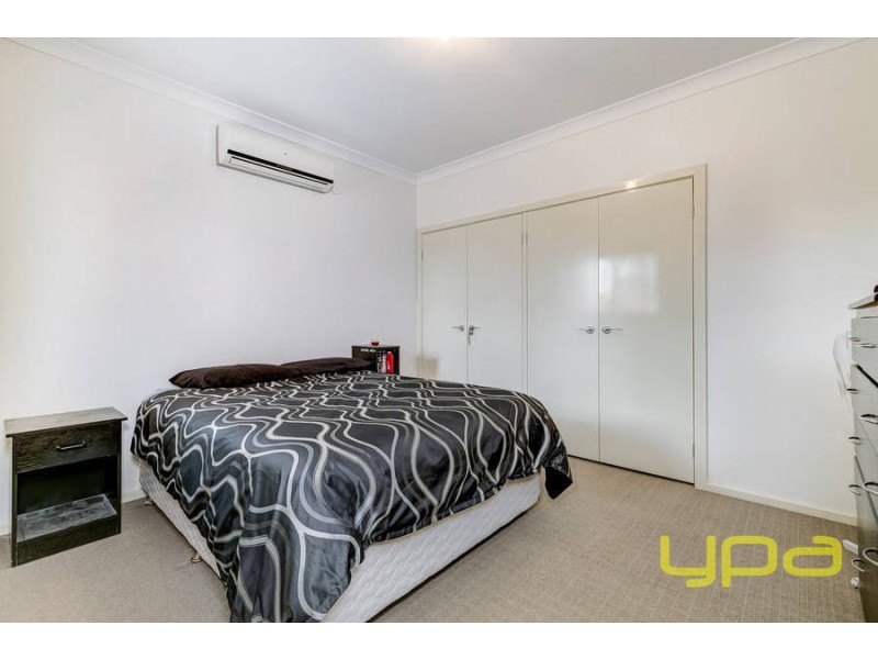 6/28 Toolern Street, Melton South VIC 3338