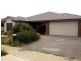 35 Lomandra Bowl, Melton West VIC 3337