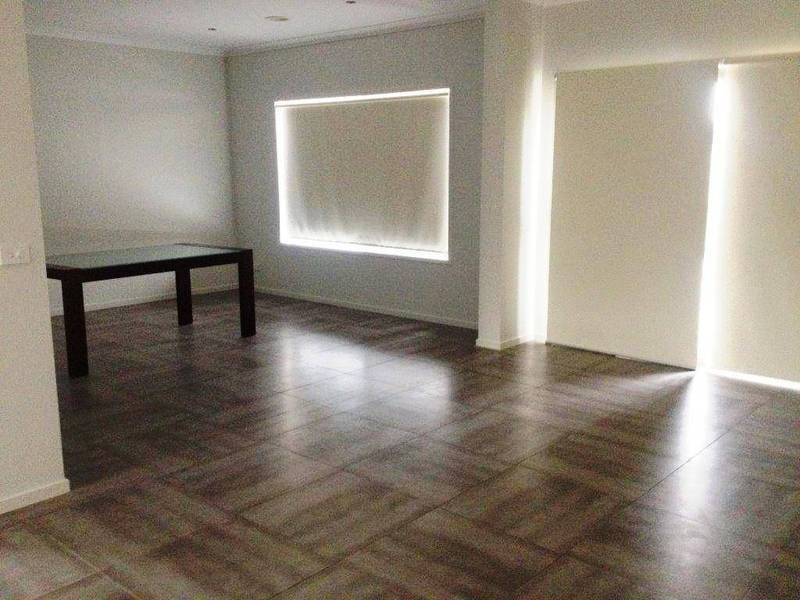 35 Lomandra Bowl, Melton West VIC 3337