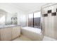 66 Black Knight Way, Kurunjang VIC 3337