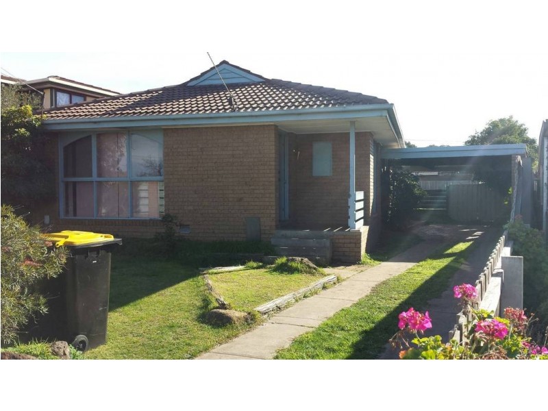 11 Drake Court, Melton VIC 3337