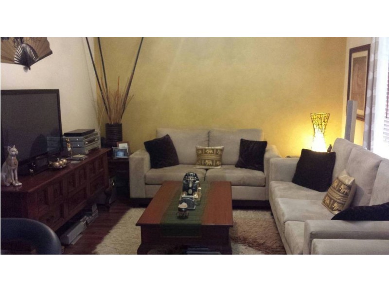 1 Todman Court, Melton West VIC 3337