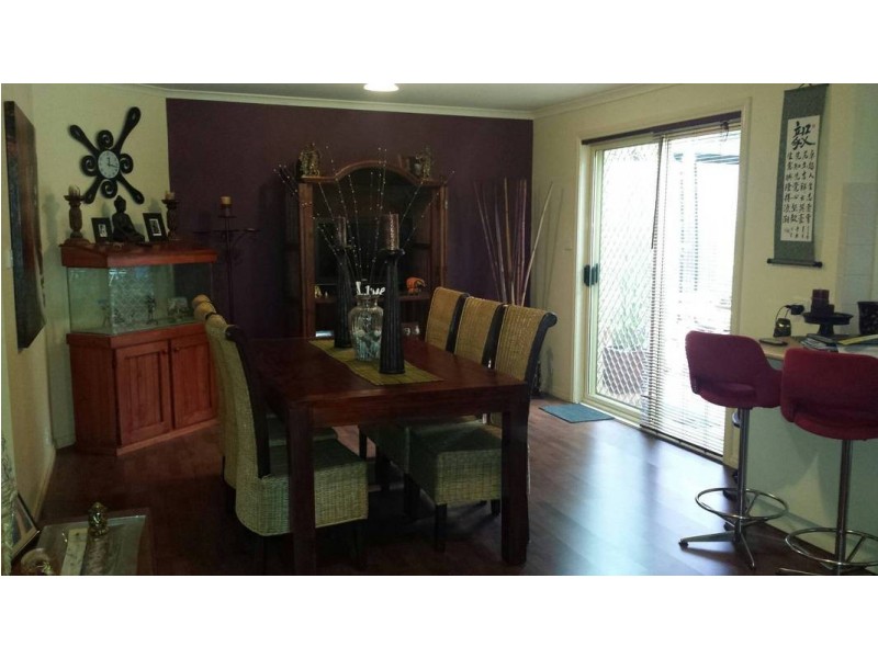 1 Todman Court, Melton West VIC 3337