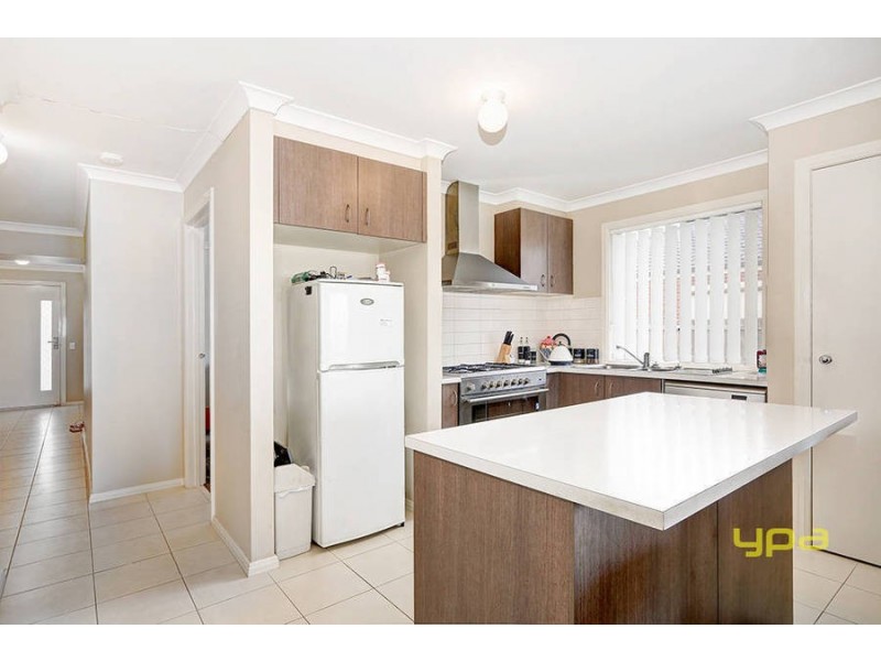 40 Banker Street, Kurunjang VIC 3337