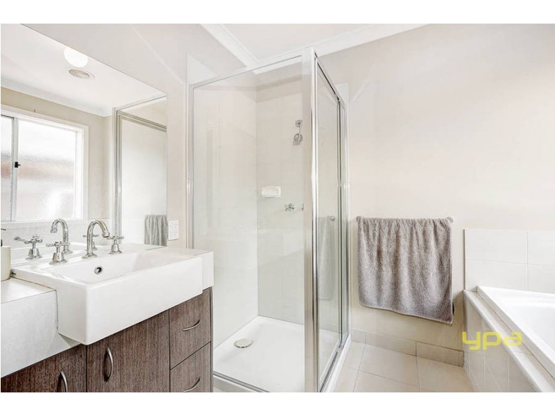 40 Banker Street, Kurunjang VIC 3337