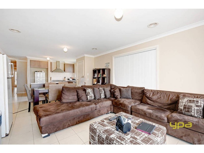 40 Banker Street, Kurunjang VIC 3337