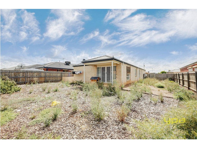 40 Banker Street, Kurunjang VIC 3337