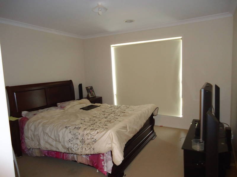 26 Pittos Avenue, Brookfield VIC 3338