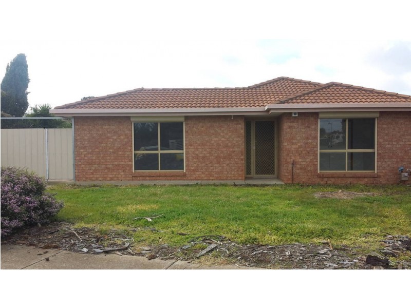 30 Gamalite Drive, Melton West VIC 3337