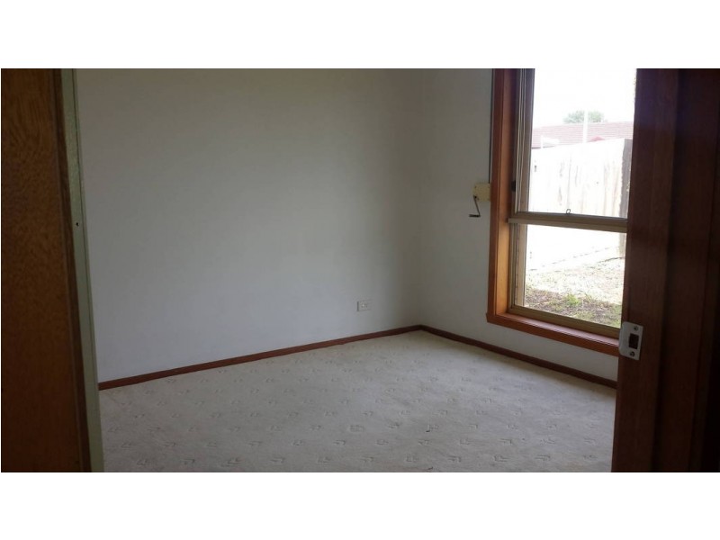 30 Gamalite Drive, Melton West VIC 3337