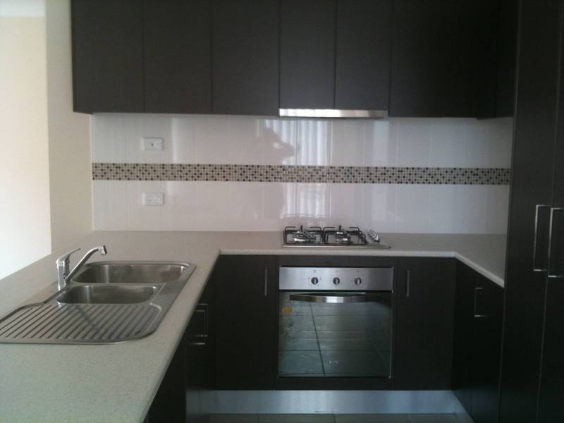 2/4 Black Knight Way, Kurunjang VIC 3337