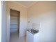 2/4 Black Knight Way, Kurunjang VIC 3337