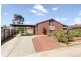 7 Roderick Drive, Kurunjang VIC 3337