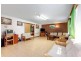 7 Roderick Drive, Kurunjang VIC 3337