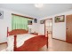 7 Roderick Drive, Kurunjang VIC 3337