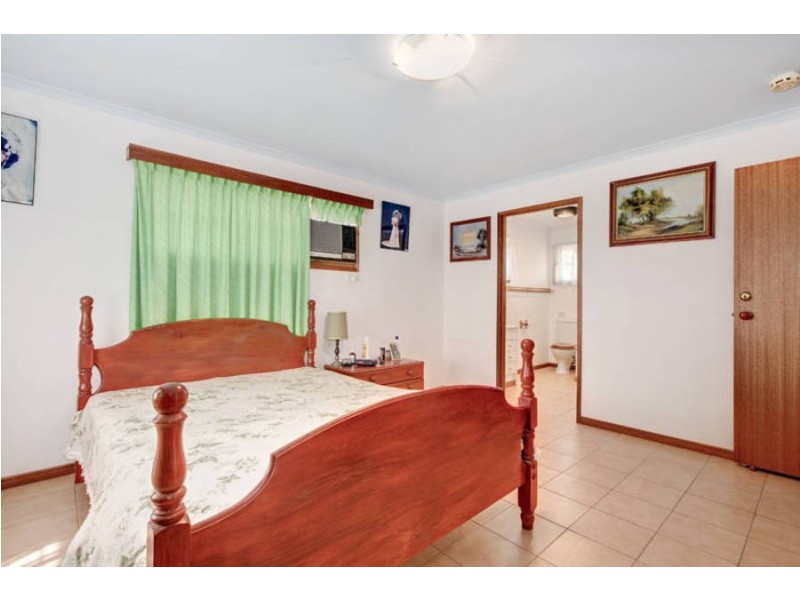 7 Roderick Drive, Kurunjang VIC 3337