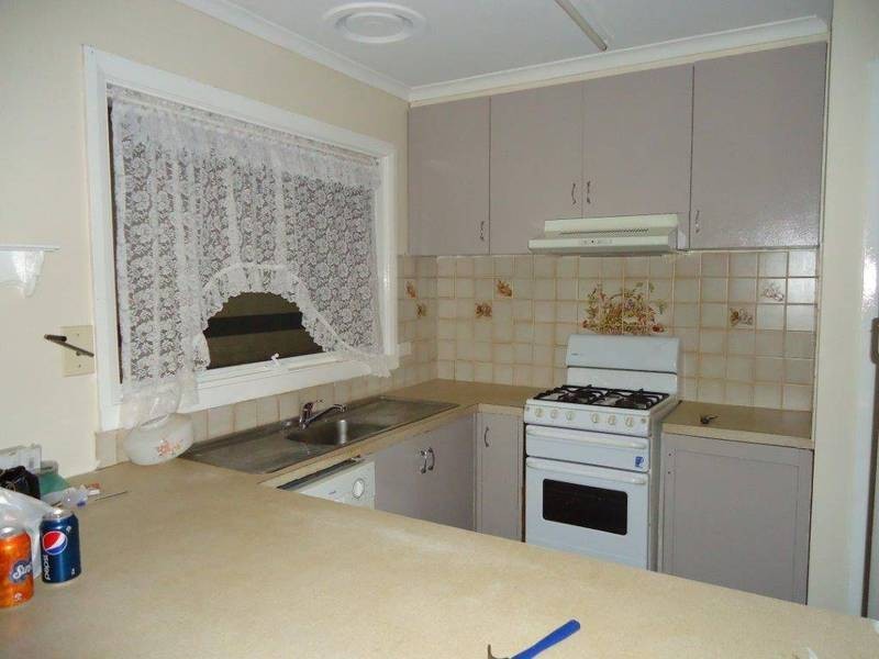 24 Carter Road, Melton VIC 3337