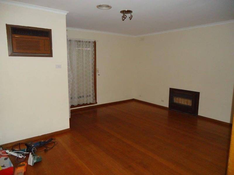 24 Carter Road, Melton VIC 3337