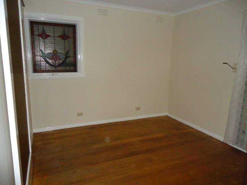 24 Carter Road, Melton VIC 3337