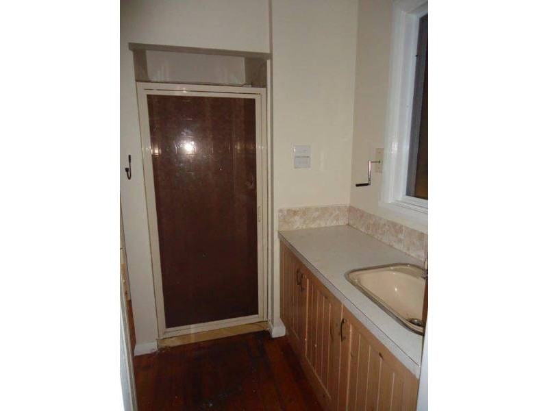 24 Carter Road, Melton VIC 3337