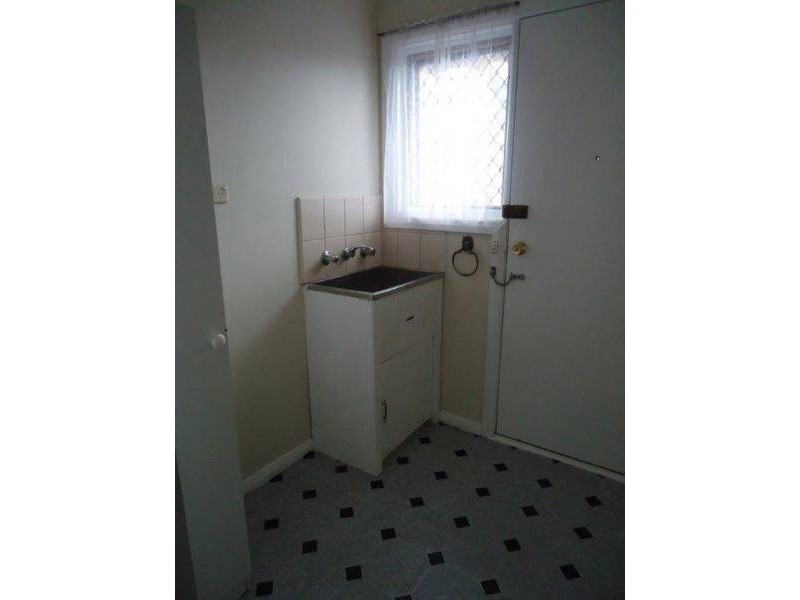 24 Carter Road, Melton VIC 3337