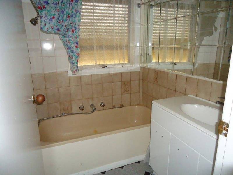 24 Carter Road, Melton VIC 3337