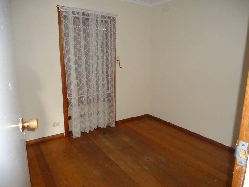 24 Carter Road, Melton VIC 3337