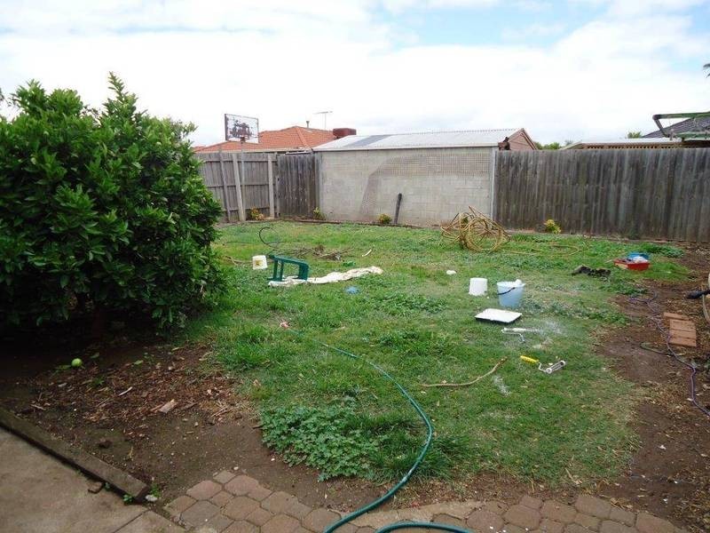 24 Carter Road, Melton VIC 3337