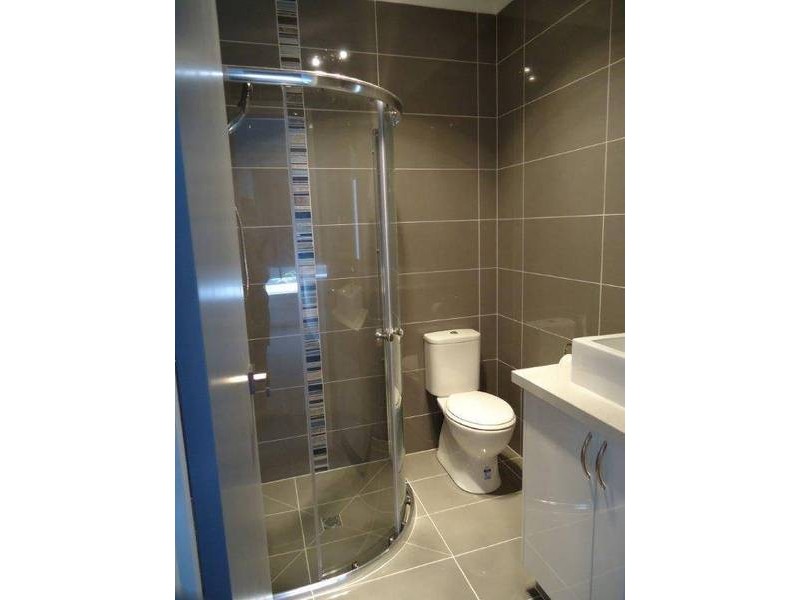 1/17 Birdswing Terrace, Melton South VIC 3338