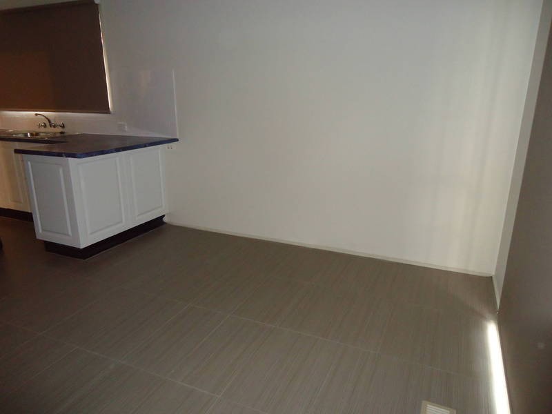 10 Penguin Street, Melton VIC 3337