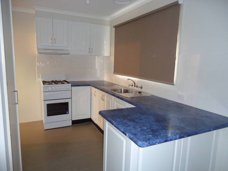 10 Penguin Street, Melton VIC 3337